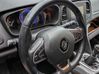 Steering wheel 484005825R