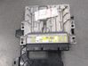 Engine control unit/module 237100151S
