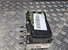 ABS Pump 00004541VW