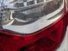 Rear/tail lights 00006351KS