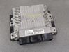 Engine control unit/module 0000194492