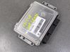 Engine control unit/module 1943F6