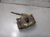 Front brake caliper 4401N9