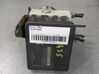 ABS-pumppu 00004541G1