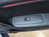 Electric window control switch 254214896R