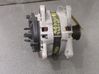 Generator/alternator 231004BE0B