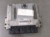 Engine control unit/module 237107893R