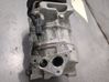 Air conditioning (A/C) compressor (pump) 926001268R