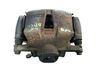 Front brake caliper 410118694R