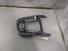 Head unit multimedia control 8T0919609WFX