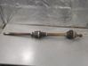 Front driveshaft 3273QK