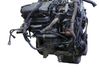Engine 0135SW