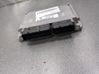 Engine control unit/module 3B0906018S