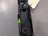 Electric window control switch 93580A2000WK