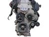Engine Z59512AZ00