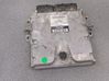 Engine control unit/module 8200646025