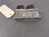 Glow plug pre-heat relay 8200054946