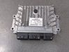Engine control unit/module 1943Q2