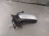 Manual wing mirror 