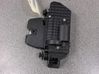 Tailgate/trunk/boot lock/catch/latch 00007934E5