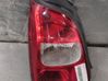 Rear/tail lights 8200387888