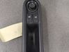 Electric window control switch 8200214939