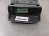 Pantalla/monitor/visor 13274991