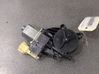 Front door window regulator motor 1852321