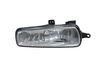 Front fog light F1EB15A256