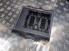 Fuse module 9691003678