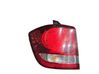 Rear/tail lights K68227119AA