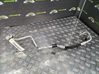 Air conditioning (A/C) pipe/hose 9271901