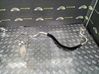 Air conditioning (A/C) pipe/hose 9271905