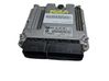 Sterownik / Moduł ECU 04L906021DS8V0