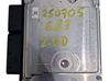 Engine control unit/module 1039S32777
