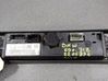 Climate control unit 64119286618