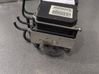 ABS Pump 00004541KL