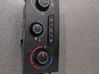 Climate control unit 6452Q7
