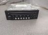 Radio/CD/DVD/GPS head unit 16106920XT