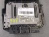 Engine control unit/module 1609868180