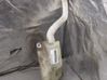 Windshield washer fluid reservoir/tank 289105772R