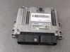 Sterownik / Moduł ECU 1680812780