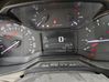 Speedometer (instrument cluster) 9855428580