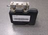 ABS Pump 1613319380