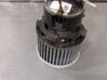 Heater fan/blower 1610497180
