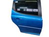 Puerta trasera 9008V5
