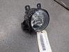 Front fog light 00006208Q3