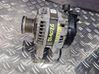 Generator/alternator 2077261