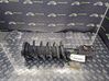 Front shock absorber with coil spring 2368828