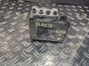 ABS Pump 2329134